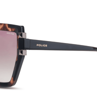 Carica l'immagine nel visualizzatore di Gallery, SPLP46 5506PJ_04