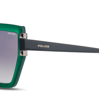 Carica l'immagine nel visualizzatore di Gallery, SPLP46 5506RS_04