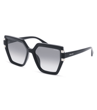 Carica l'immagine nel visualizzatore di Gallery, SPLP46 550700_02