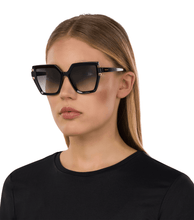 Carica l'immagine nel visualizzatore di Gallery, SPLP46 550700_03