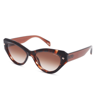 Carica l'immagine nel visualizzatore di Gallery, SPLP47 5402AD_02