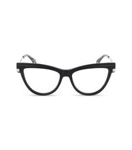 Carica l'immagine nel visualizzatore di Gallery, SPLP47 540700_01