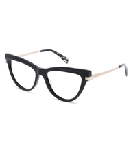 Carica l'immagine nel visualizzatore di Gallery, SPLP47 540700_02