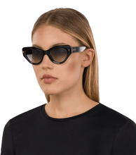 Carica l'immagine nel visualizzatore di Gallery, SPLP47 540700_03