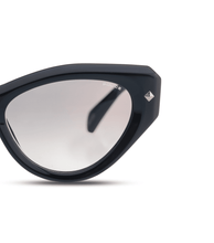 Carica l'immagine nel visualizzatore di Gallery, SPLP47 540700_05