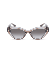 Carica l'immagine nel visualizzatore di Gallery, SPLP47 540APZ_01