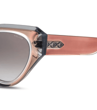 Carica l'immagine nel visualizzatore di Gallery, SPLP47 540APZ_04