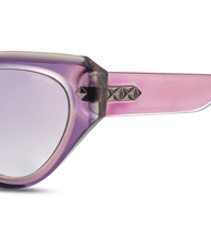 Carica l'immagine nel visualizzatore di Gallery, SPLP47 540VBC_04