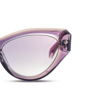 Carica l'immagine nel visualizzatore di Gallery, SPLP47 540VBC_05