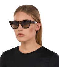 Carica l'immagine nel visualizzatore di Gallery, SPLP48 5202AD_03