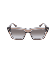 Carica l'immagine nel visualizzatore di Gallery, SPLP48 520APZ_01