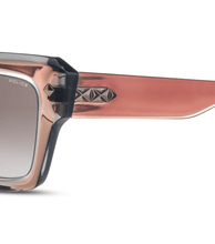 Carica l'immagine nel visualizzatore di Gallery, SPLP48 520APZ_04