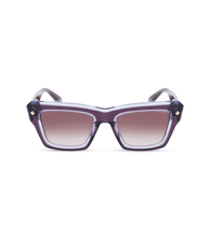 Carica l'immagine nel visualizzatore di Gallery, SPLP48 520J60_01