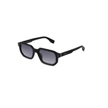 Load image into Gallery viewer, SPLU82 530700_02