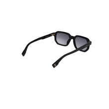 Load image into Gallery viewer, SPLU82 530700_06
