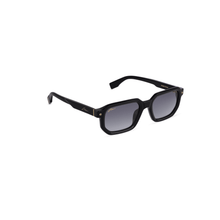 Load image into Gallery viewer, SPLU82 530700_08
