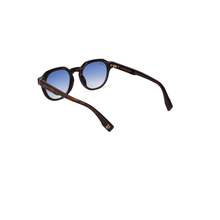 Load image into Gallery viewer, SPLU83 51722B_05