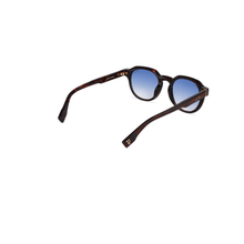 Load image into Gallery viewer, SPLU83 51722B_06