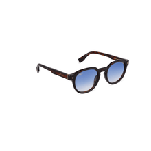 Load image into Gallery viewer, SPLU83 51722B_08