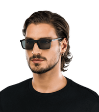 Lade das Bild in den Galerie-Viewer, UPLL74 54I41P_06