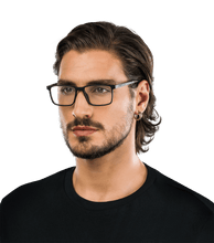 Lade das Bild in den Galerie-Viewer, UPLL74 54U28P_05