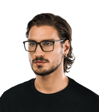 Lade das Bild in den Galerie-Viewer, UPLL75 54U28P_05