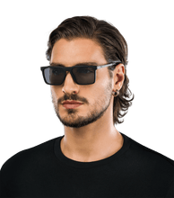 Lade das Bild in den Galerie-Viewer, UPLL75 54U28P_06