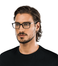 Carica l'immagine nel visualizzatore di Gallery, VPLL62 520Z42_03