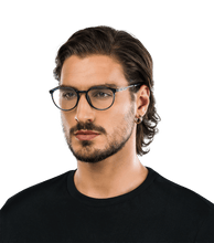 Carica l'immagine nel visualizzatore di Gallery, VPLL63 52Z42Y_03