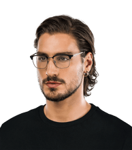 Charger l'image dans la galerie, VPLL64 510509_03