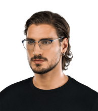 Carica l'immagine nel visualizzatore di Gallery, VPLL65 520301_03