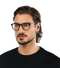 Load image into Gallery viewer, VPLL66 500700_03