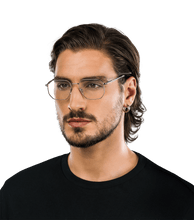 Carica l'immagine nel visualizzatore di Gallery, VPLL67 530300_03