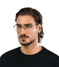 Load image into Gallery viewer, VPLL68 540F94_03