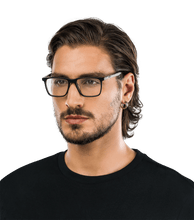 Load image into Gallery viewer, VPLL71 5209W7_03