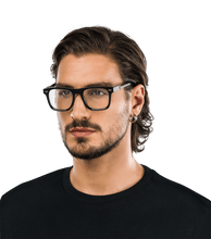 Lade das Bild in den Galerie-Viewer, VPLL72 520700_03