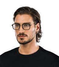 Load image into Gallery viewer, VPLL73 500300_03