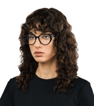 Cargar imagen en el visor de la galería, VPLM02 520700_03