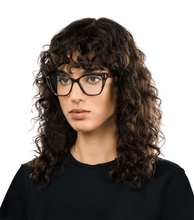 Load image into Gallery viewer, VPLM03 5307UX_03