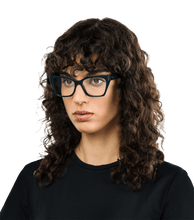 Carica l'immagine nel visualizzatore di Gallery, VPLM04 540700_03