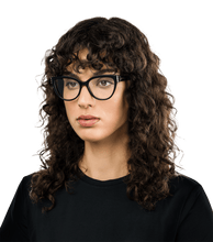 Carica l'immagine nel visualizzatore di Gallery, VPLM05 540U17_03