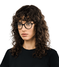 Lade das Bild in den Galerie-Viewer, VPLM07 5206U8_03