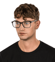 Carica l'immagine nel visualizzatore di Gallery, VPLN81 550LMB_03