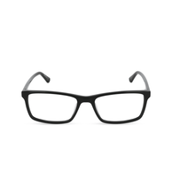 Carica l'immagine nel visualizzatore di Gallery, VPLN82 570700_01