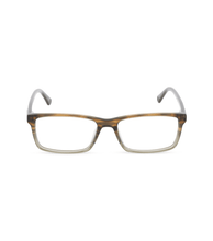 Carica l'immagine nel visualizzatore di Gallery, VPLN82 570GG6_01