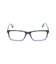 Carica l'immagine nel visualizzatore di Gallery, VPLN82 570LMB_01