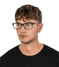 Carica l'immagine nel visualizzatore di Gallery, VPLN82 570LMB_03