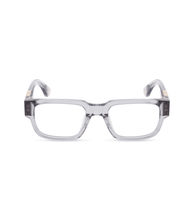 Charger l'image dans la galerie, VPLP11 5304G0_01