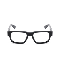 Charger l'image dans la galerie, VPLP11 530700_01