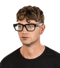 Charger l'image dans la galerie, VPLP11 530700_03